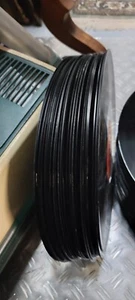 Vinyl Schallplatten 12" LPs Basteln Deko Upcycling- 25 Stück - Bild 1 von 3