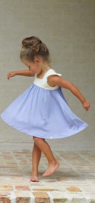 Conjunto túnica Omi Jo bien vestida tía lobo corazón limitado púrpura talla 8 años nuevo con etiquetas Foto 1 de 4