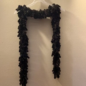 Scarf - Picture 1 of 1