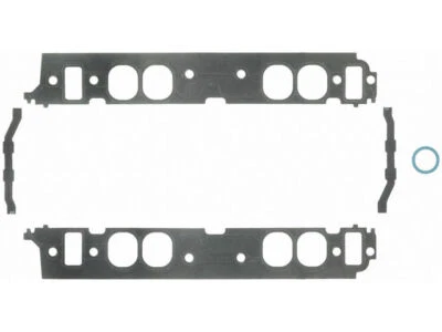 Комплект прокладок впускного коллектора для Chevrolet K2500 Suburban Felpro 39657ZRSJ - Изображение 1 из 2