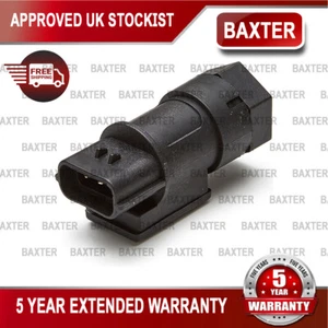Sensor Baxter Speed Speedo se adapta a MG ZR 160 - 5 AÑOS DE GARANTÍA - Imagen 1 de 1