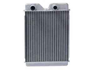OSC Automotive Heater Core fits GMC Jimmy 1973-1991 33WWFF - Picture 1 of 1