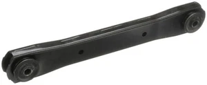 Front Upper Suspension Control Arm Delphi For 2011-2013 Ram 2500 4WD 2012 - Picture 1 of 2