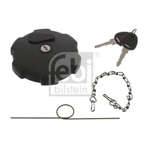 Febi Fuel Tank Closure 46450 MK1 FOR Vario Focus Transit 911 Ducato Astra Passat - Picture 1 of 6