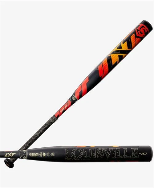 LOUISVILLE LXT FASTPITCH 2022 -9,-10,-11 28" 29"30"31"32"33"34" CON GARANTÍA DE 1 AÑO Foto 1 de 1