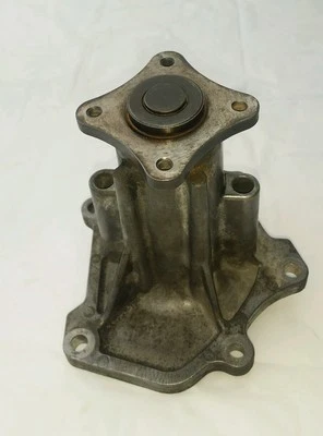 Infiniti Qx56 WPN705 2004 motor bomba de agua Foto 1 de 4