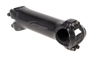 Zipp Service Course SL Alloy Road Bike Stem 31.8 x 130mm -17º Black Gravel Race - Picture 1 of 4