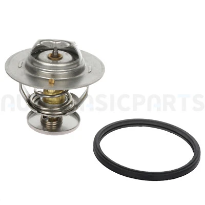 For 2006-2010 Dodge Charger 2005-2010 Chrysler 300 6.1L Thermostat - Image 1 of 4