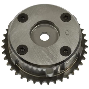 VVT Sprocket for 2008-2013 Mazda 3, 2007-2012 Mazda CX-7 2.3L 4Cyl - Picture 1 of 2