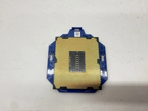 LOT OF 3 Intel Xeon E5-2667 v2 8-core SR19W 3.3GHz 4.0GHz LGA2011 CPU processor - Picture 1 of 3