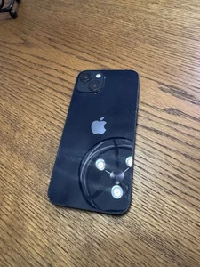 iPhone 13 128GB C SPIRE ZABLOKOWANY - Zdjęcie 1 z 9