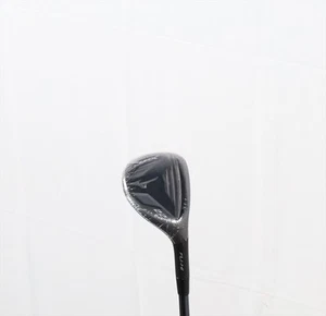 Mint Mizuno 923 Fli-Hi 22° 4H Hybrid Ladies Ust Mamiya Recoil Dart 50 12486448 - Picture 1 of 5