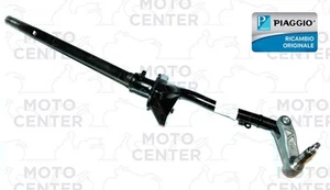 Horquilla Delantera PIAGGIO VESPA GTS IE ABS E4 125 ('16-'18) - VESPA GTS 4T E4 - Imagen 1 de 1