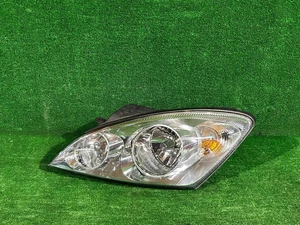 Frontscheinwerfer Kia Ceed 92101-1H0XX Links Scheinwerfer Headlight - Bild 1 von 10