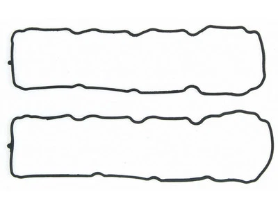 Juego de juntas de cubierta de válvula Felpro 42958PDHB 2007 2006 para Dodge Dakota 2005-2010 Foto 1 de 2