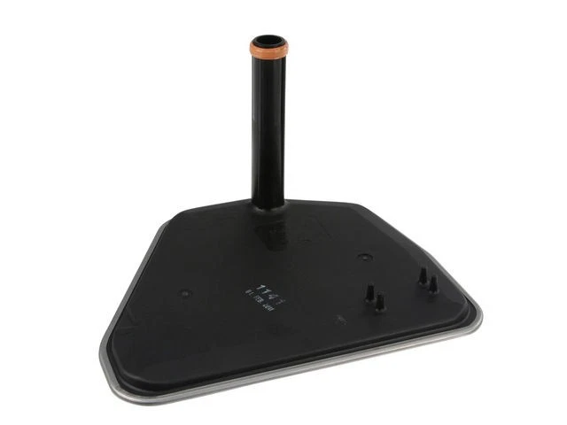 Filtro de transmisión automática ZF 56GC34Y para Audi A8 Quattro 2007-2010 Foto 1 de 1