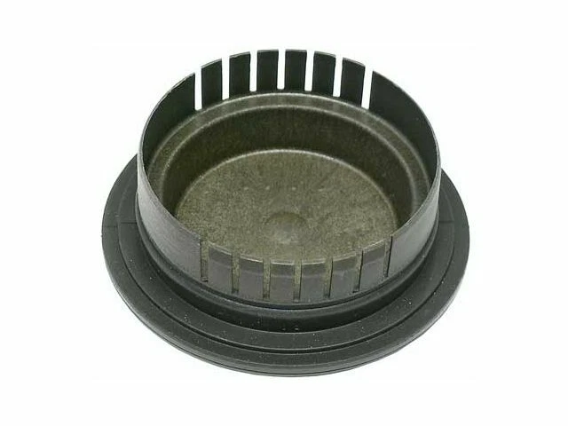 Enchufe de expansión para Mercedes CLK350 2006-2009 2007 2008 J729NF Foto 1 de 1