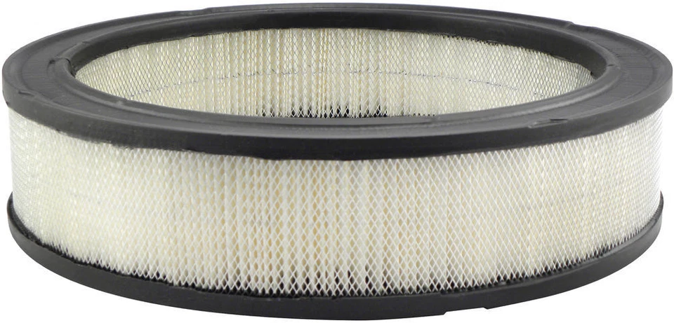 Filtro de aire compatible con Mercury Grand Marquis Cougar Monarch 1972-1986 Baldwin Foto 1 de 1