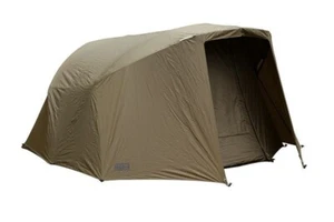 Fox EOS 2 Homme Bivouac - Photo 1/2