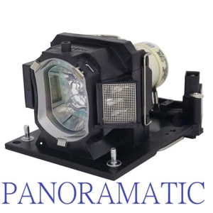 OEM Projector Lamp for Dukane 456-8104 Imagepro 8104HN 8104HW DT01181 DT01251 - Picture 1 of 1