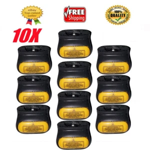 10PCS Scan Trigger Assembly SG-WT4015231-01R for Motorola Symbol RS409 RS419 - Picture 1 of 10