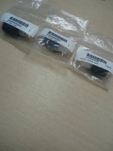 KYOCERA 302F906230 302HN06080 FS2100 FS4100D FS1028 PICKUP ROLLERS - Afbeelding 1 van 1