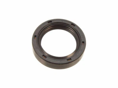 Sello de eje de transmisión para Nissan 720 1980-1986 84231SY 1981 1982 1983 1984 1985 Foto 1 de 2