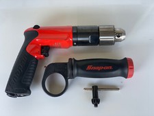 Snap-on PDR3000A 3/8