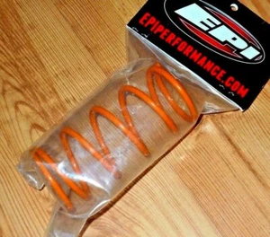 SPORTSMAN,RZR,GENERAL,ACE 850,900,1000 EPI ORANGE PRIMARY CLUTCH SPRING,PATV2 - Picture 1 of 2