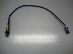 FORD FOCUS III DYB 1.0 EcoBoost Lambdasonde 0258010355 (275) - Picture 1 of 6