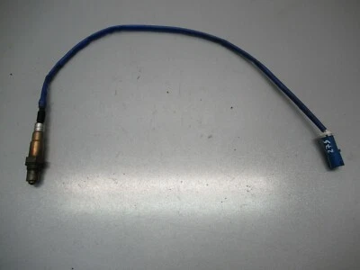 FORD FOCUS III DYB 1.0 EcoBoost Lambdasonde 0258010355 (275) - Immagine 1 di 4