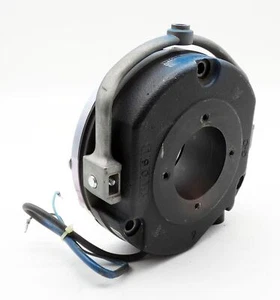 Intorq BFK458-14N 00740552 205VDC 53W 60NM Magnetteil komplett -unused/Attn.- - Bild 1 von 5