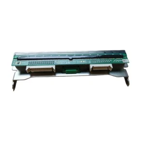 Toshiba Tec 203dpi B-EX4T1 Cabezal de Impresión 0TSBC0117001F Incluye Vat - Imagen 1 de 3