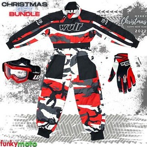 Trajes de cuero de cordura para | Compra online en eBay