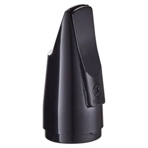 ROLAND OP-AE10MPH AE-10 Replacement mouthpiece Hard lead type NEW From japan - Picture 1 of 6