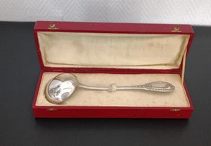 kelle - Bild 1 von 10