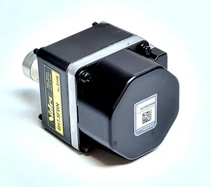 SERVEX FY6PF6N-D3, Brushless, 24VDC Motor, 6W, NIDEC 6H7.5FBN, Gearbox, Tested - Picture 1 of 3