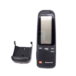 Nuevo RC-3 Para Lectra Airwell Emailair Universal LCD AC A/C Control Remoto 2... - Imagen 1 de 4