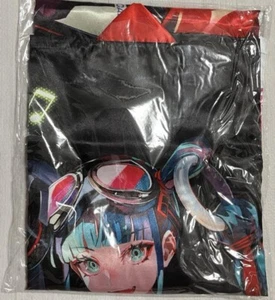 Hatsune Miku Magical Mirai 2023 Happi coat main visual ver. NEW JAPAN - Picture 1 of 2