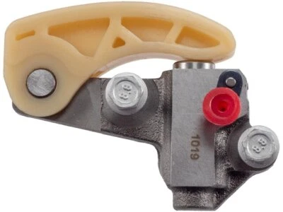 Tensor de cadena de eje de equilibrio 92262RVVV 2017 2018 para Buick Envision 2016-2020 Foto 1 de 2