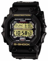 casio 5516 gst s120l