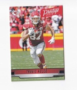 2019 Prestige Football Pick List Chiefs Patriots Packers Bills Jets Cowboys