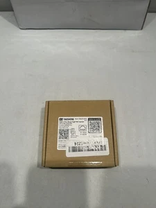 Wtryskiwacz Step Up PoE 20W z kompleksową ochroną - YSNEAPL12001A - Zdjęcie 1 z 5