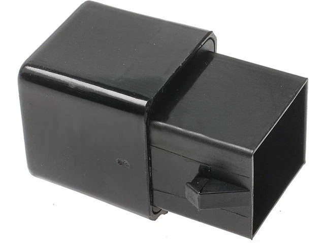 Relé de interruptor de atenuación de faros para Ford F250 1983-1992 1986 1984 1985 PD176RY Foto 1 de 1