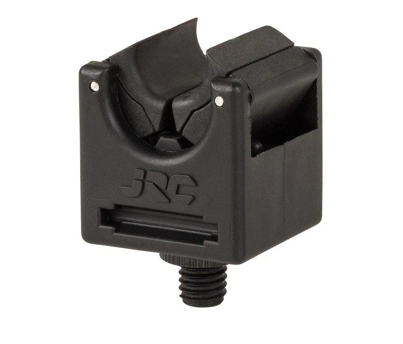 JRC X-Lite Rod Bloxx 1 pieza soporte de caña Rod Holder Butt Grip soporte de caña Buttgrip Foto 1 de 1
