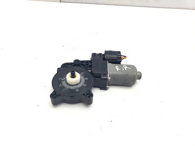 FORD GRAND C-MAX MK2 2015 WINDOW MOTOR REAR RIGHT DRIVER SIDE AM51-U27000-BE - Image 1 of 4