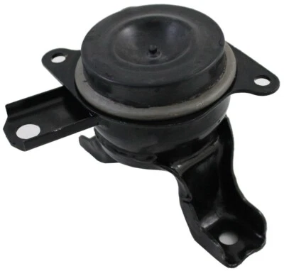 Nuevo montaje motor delantero derecho 1091A074 para 04-10 Mitsubishi Endeavor 3,8 L Foto 1 de 4