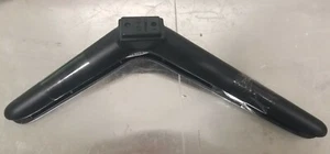 OEM Proscan PLDED5520-UHD Beine/Ständer/Basis/Sockel mit Schrauben [S191p] - Bild 1 von 1