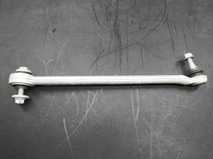 Used Rear Lower Adjustment Arm Link 2014-2019 Chevy Corvette Z06 C7 23175952 OEM - Picture 1 of 9