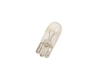 For 1980-1984 Volkswagen Rabbit Convertible Bulb 11584MJVP 1982 1981 1983 - Image 1 of 2